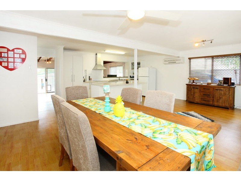 21 Eureka Crescent, Nerang QLD 4211