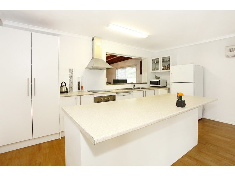 21 Eureka Crescent, Nerang QLD 4211