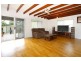 21 Eureka Crescent, Nerang QLD 4211