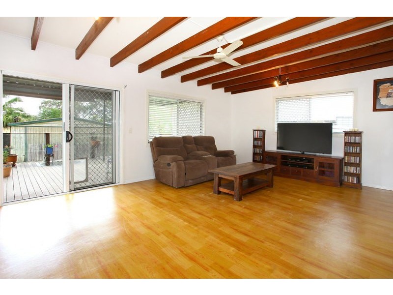 21 Eureka Crescent, Nerang QLD 4211
