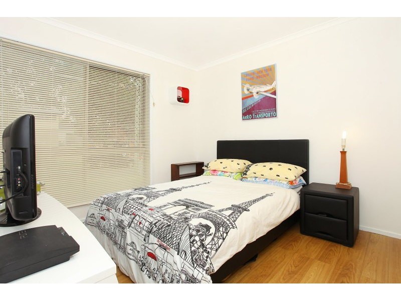 21 Eureka Crescent, Nerang QLD 4211