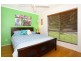 21 Eureka Crescent, Nerang QLD 4211
