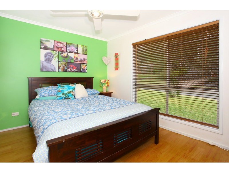 21 Eureka Crescent, Nerang QLD 4211