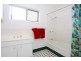 21 Eureka Crescent, Nerang QLD 4211
