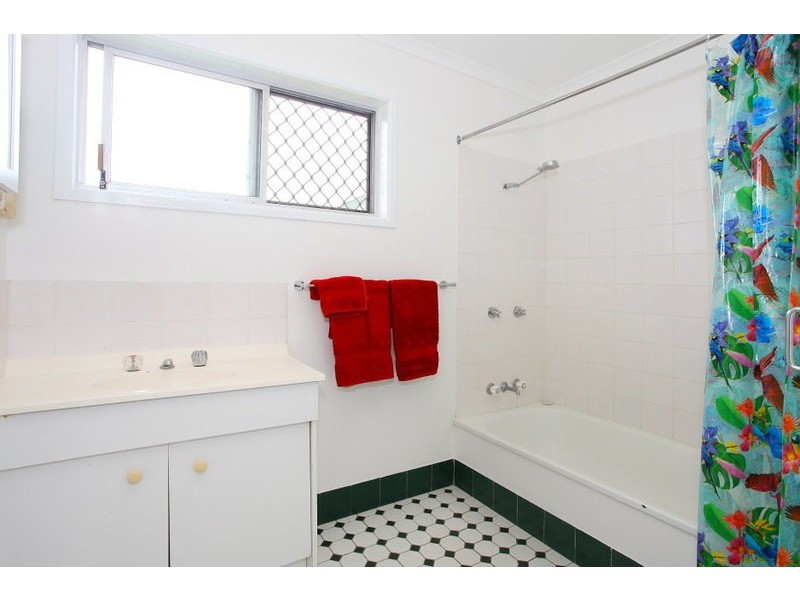 21 Eureka Crescent, Nerang QLD 4211