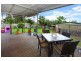 21 Eureka Crescent, Nerang QLD 4211