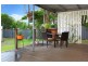 21 Eureka Crescent, Nerang QLD 4211