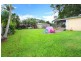 21 Eureka Crescent, Nerang QLD 4211