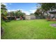 21 Eureka Crescent, Nerang QLD 4211