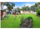 21 Eureka Crescent, Nerang QLD 4211