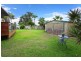 21 Eureka Crescent, Nerang QLD 4211