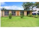 21 Eureka Crescent, Nerang QLD 4211