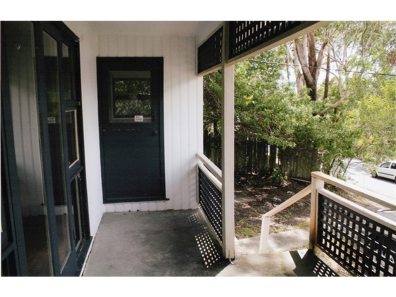 5 Alicia Street, Southport QLD 4215