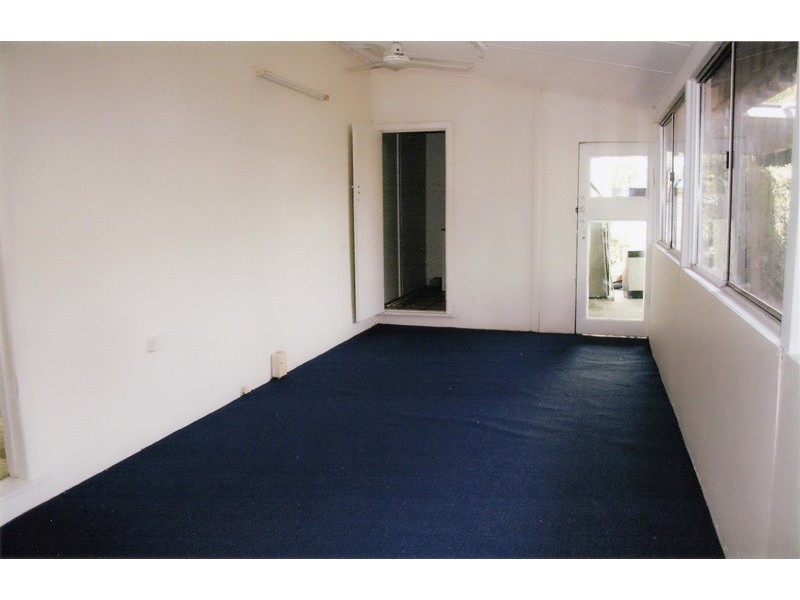 5 Alicia Street, Southport QLD 4215