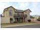 2 Ramada Place, Highland Park QLD 4211