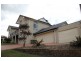 2 Ramada Place, Highland Park QLD 4211