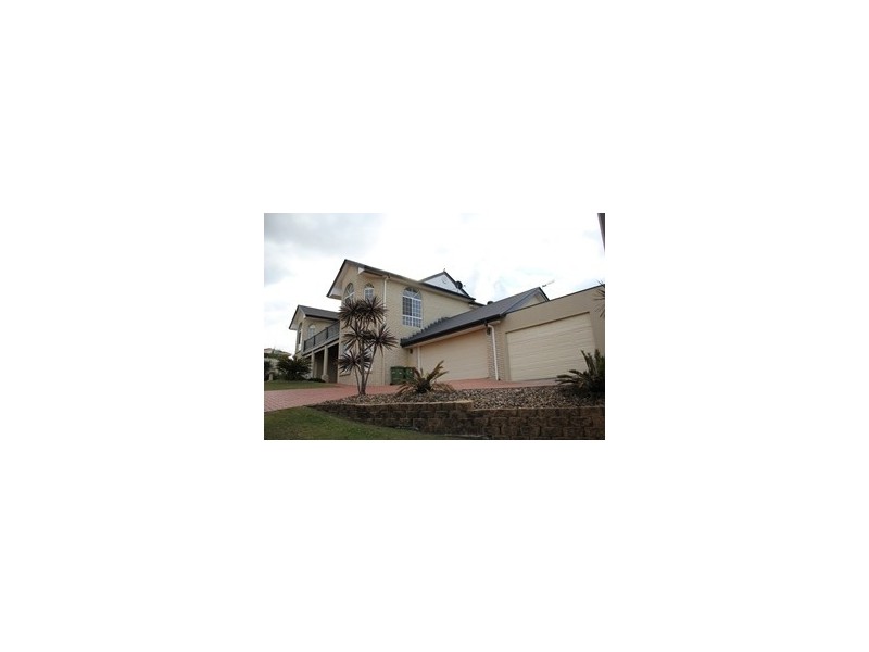 2 Ramada Place, Highland Park QLD 4211