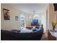 2 Ramada Place, Highland Park QLD 4211