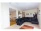 2 Ramada Place, Highland Park QLD 4211