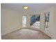 2 Ramada Place, Highland Park QLD 4211
