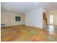 2 Ramada Place, Highland Park QLD 4211