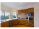 2 Ramada Place, Highland Park QLD 4211