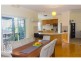 2 Ramada Place, Highland Park QLD 4211
