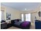 2 Ramada Place, Highland Park QLD 4211