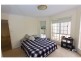 2 Ramada Place, Highland Park QLD 4211