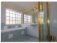 2 Ramada Place, Highland Park QLD 4211