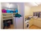 2 Ramada Place, Highland Park QLD 4211
