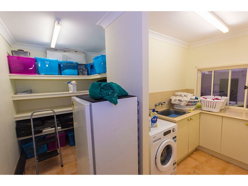 2 Ramada Place, Highland Park QLD 4211