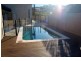2 Ramada Place, Highland Park QLD 4211