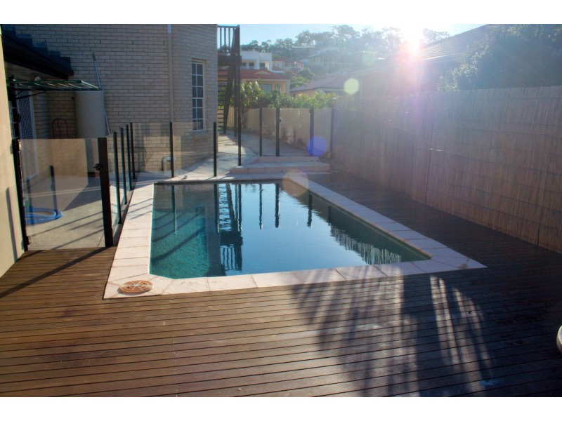2 Ramada Place, Highland Park QLD 4211