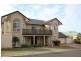2 Ramada Place, Highland Park QLD 4211