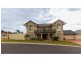 2 Ramada Place, Highland Park QLD 4211