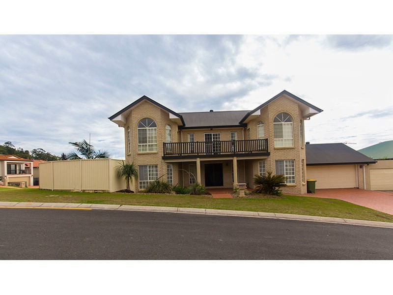 2 Ramada Place, Highland Park QLD 4211