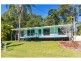 58 Eureka Crescent, Nerang QLD 4211