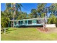 58 Eureka Crescent, Nerang QLD 4211