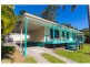 58 Eureka Crescent, Nerang QLD 4211