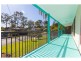 58 Eureka Crescent, Nerang QLD 4211