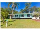 58 Eureka Crescent, Nerang QLD 4211
