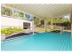 58 Eureka Crescent, Nerang QLD 4211