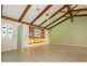 58 Eureka Crescent, Nerang QLD 4211