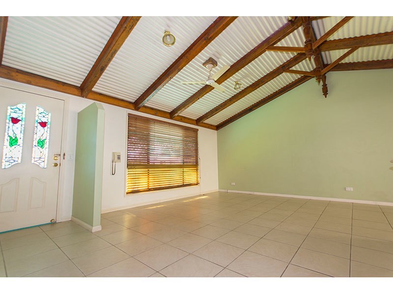 58 Eureka Crescent, Nerang QLD 4211