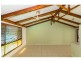 58 Eureka Crescent, Nerang QLD 4211