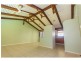 58 Eureka Crescent, Nerang QLD 4211