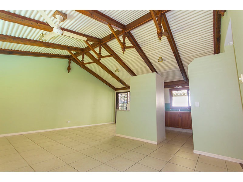 58 Eureka Crescent, Nerang QLD 4211