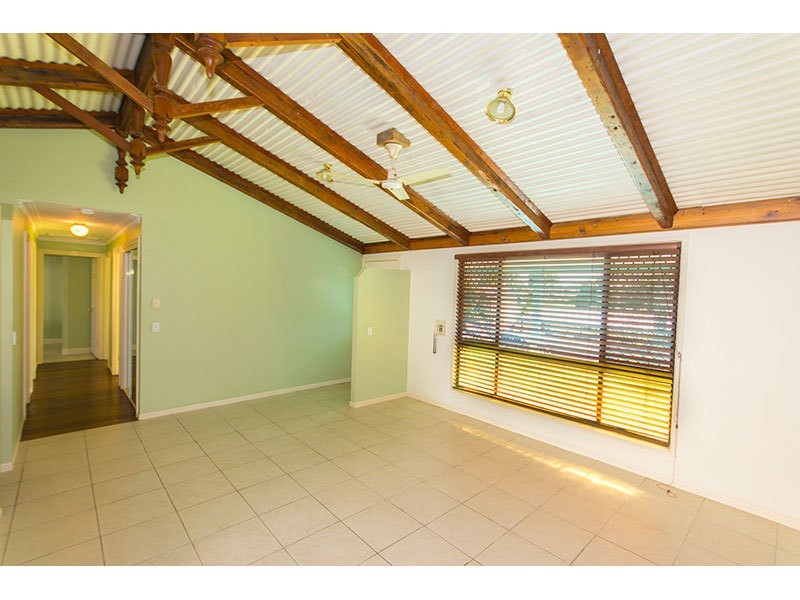 58 Eureka Crescent, Nerang QLD 4211