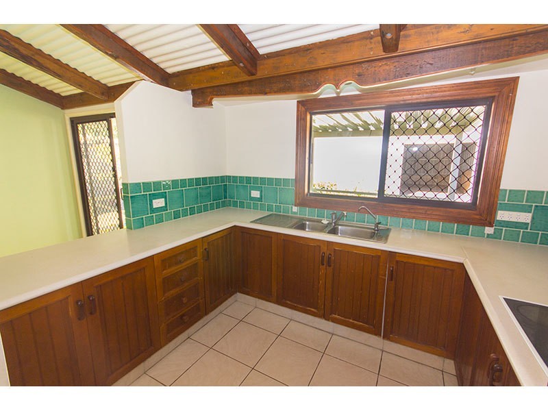 58 Eureka Crescent, Nerang QLD 4211